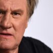 Accusations d'agressions sexuelles: Gérard Depardieu attendu au tribunal