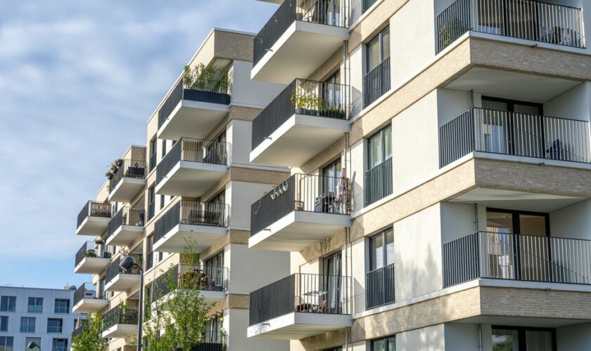 Acheter un premier logement?: Le nouveau site "aides.lu" est en ligne