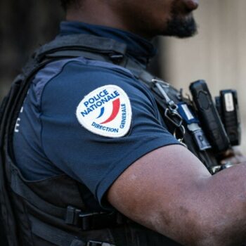 Ado poignardé en Seine-Saint-Denis: Des mineurs en garde à vue