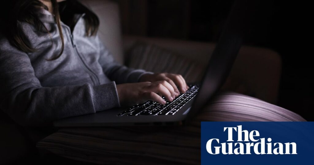 Adult content sites without age checks may be blocked from Australian search results under draft code