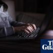 Adult content sites without age checks may be blocked from Australian search results under draft code