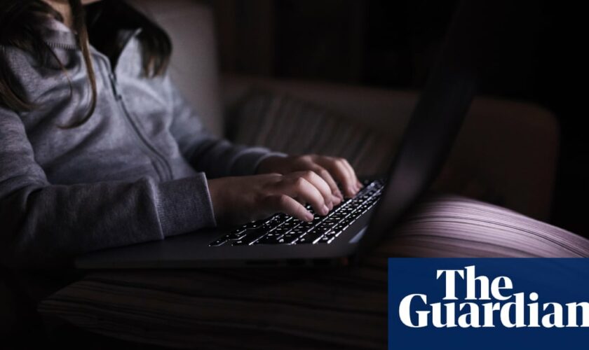 Adult content sites without age checks may be blocked from Australian search results under draft code