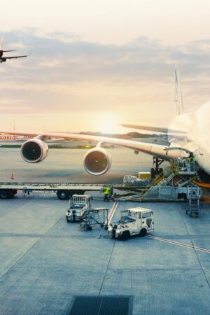 Aéroport CDG – Anne Hidalgo va limiter la vitesse sur les pistes à 50 km/h