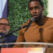 Affaire P. Diddy : comment les pro-Trump instrumentalisent le scandale à l’approche de la présidentielle américaine