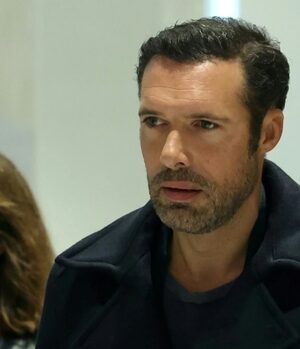 Agressions sexuelles: Nicolas Bedos condamné à un an de prison dont 6 mois avec sursis