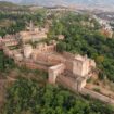 « Alhambra, le trésor du dernier sultanat d’Espagne », sur Arte : splendeur, déclin et renaissance d’un « joyau de l’art islamique »