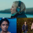 “All we imagine as light”, “Quand vient l’automne”, “The Outrun”… Voici les films de la semaine !