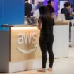 Amazon s’investit dans la formation au numérique en France