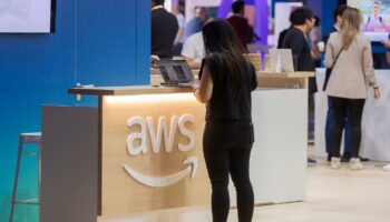 Amazon s’investit dans la formation au numérique en France