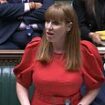 Angela Rayner suffers backlash in the Commons over Labour's workers' rights overhaul which could cost businesses £5BILLION a year and lead to price rises and job cuts