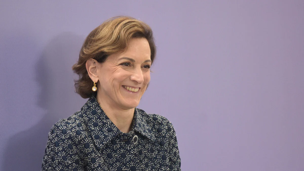 Anne Applebaum: „Wir müssen lernen, uns zu wehren“