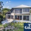 Anthony Albanese and Jodie Haydon buy $4.3m clifftop home in Copacabana on NSW Central Coast