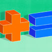 Antiproportionnellement, l’énigme maths du « Monde » nᵒ 28