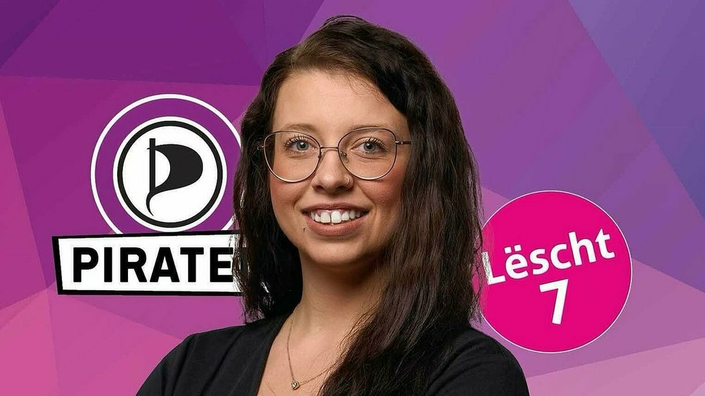 Après la confusion: Morgan Engel quittera bien les Pirates pour le LSAP