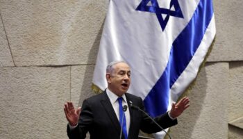 Après la mort de Sinwar, Netanyahou à l’heure des choix