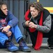 Armies of zombie addicts, spiralling death rates and once vibrant streets turned into no-go zones: JONATHAN BROCKLEBANK looks at the terrifying glimpse of what really happens when Portland abandons the war on drugs and how Glasgow could follow