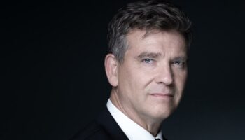 Arnaud Montebourg : «Le gouvernement doit empêcher les fonds vautours de dépecer Atos»