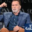 Arnold Schwarzenegger endorses Kamala Harris: ‘I will always be an American before I am a Republican’