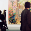 Art Basel Paris : suivez le guide !