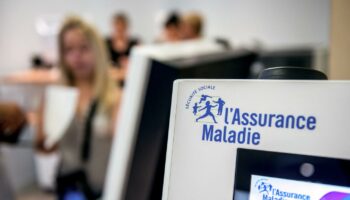 Assurance-maladie : derrière la hausse envisagée du ticket modérateur, des enjeux cruciaux