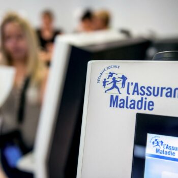 Assurance-maladie : derrière la hausse envisagée du ticket modérateur, des enjeux cruciaux