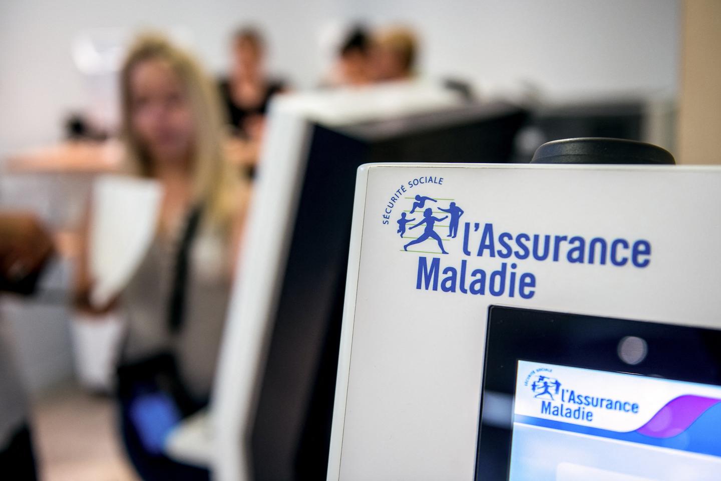 Assurance-maladie : derrière la hausse envisagée du ticket modérateur, des enjeux cruciaux