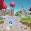 “Astro Bot”, le jeu phénomène aussi bon qu’un “Mario”