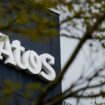 Atos poursuit sa chute et enregistre à nouveau des résultats décevants au troisième trimestre