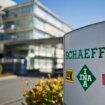 Autozulieferer: In der Schaeffler-Welt beginnt eine neue Ära