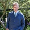 BBC Monty Don’s struggle with 'unbearable' health condition explained