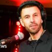 BBC warned by Met Police over Tim Westwood report