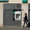 BNP Paribas condamné à rembourser presque 55 000 euros en faveur d’un client victime d’une escroquerie téléphonique