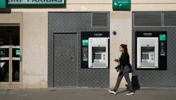 BNP Paribas condamné à rembourser presque 55 000 euros en faveur d’un client victime d’une escroquerie téléphonique