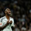 Ballon d'Or 2024: Vinicius Jr vise un premier sacre, Bonmati un second