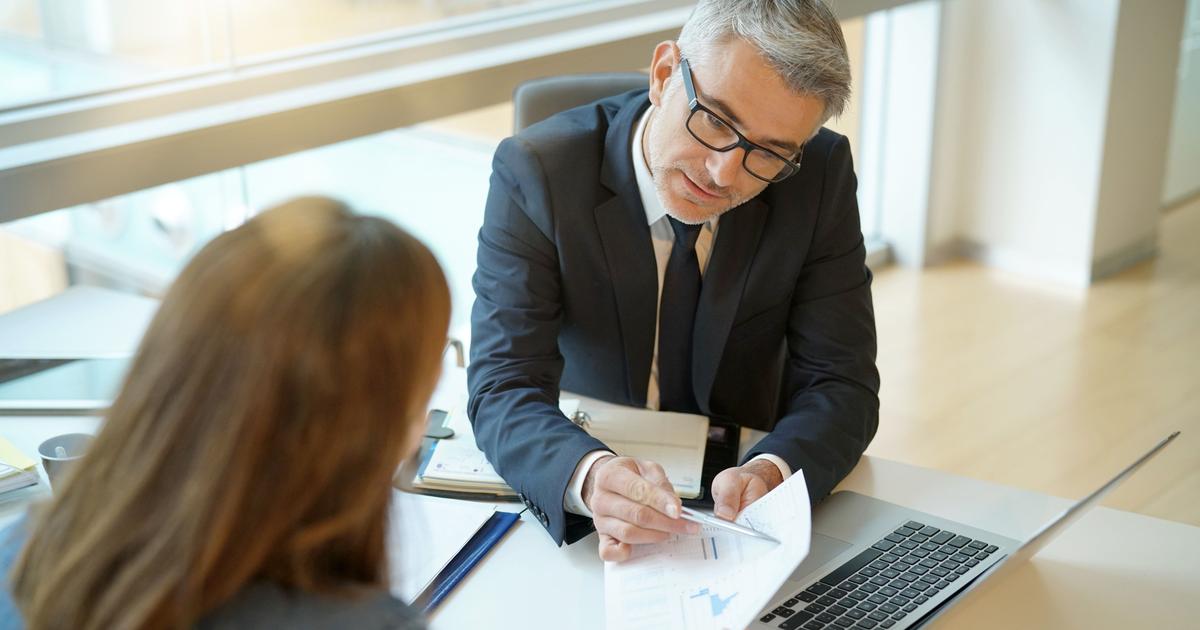 Banque: contester un débit frauduleux sur son compte