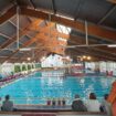 « Beau et pratique » : le stade nautique de Corbeil-Essonnes labellisé pour son « architecture remarquable »