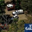 Belimbla Park plane crash: three people killed after mid-air collision in Sydney’s south-west