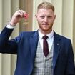 Ben Stokes suffers house raid as masked gang breaks into his house while wife and two young children are home to steal jewellery and cherished possessions as he was playing for England