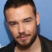 Better to be a live nobody than a dead star – tragic Liam Payne shows fame is a curse