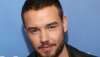 Better to be a live nobody than a dead star – tragic Liam Payne shows fame is a curse