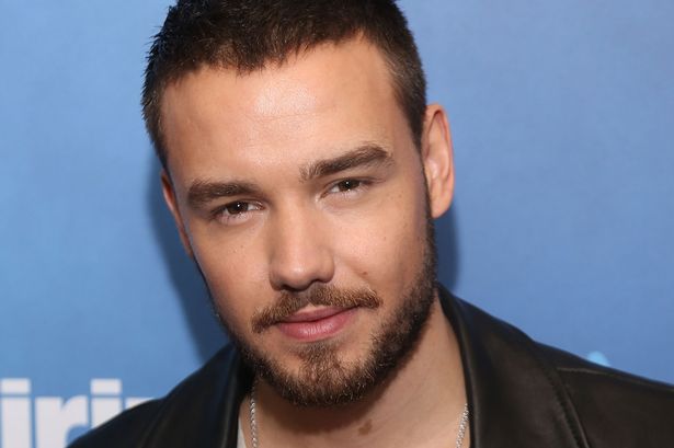 Better to be a live nobody than a dead star – tragic Liam Payne shows fame is a curse