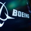 Boeing to lay off 10% of staff, delay first 777X delivery