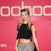 Boohoo considers break-up as sales slide