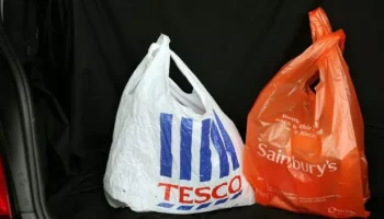 Boots, Tesco, Co-op, Lidl respond as 'vulnerable missing out' on loyalty schemes