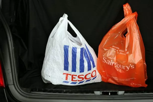 Boots, Tesco, Co-op, Lidl respond as 'vulnerable missing out' on loyalty schemes