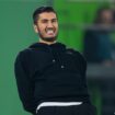 Borussia Dortmund: "Horror-Woche" für Trainer Nuri Sahin