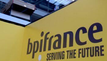 Bpifrance, cette très stratégique banque d'investissement que l’État sollicite pour veiller sur l’avenir du Doliprane