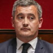 Budget 2025 : Gérald Darmanin soutient Barnier mais juge qu’il faut « demander aux Français de travailler davantage »