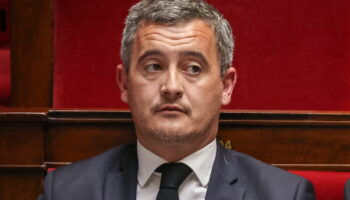 Budget 2025 : Gérald Darmanin soutient Barnier mais juge qu’il faut « demander aux Français de travailler davantage »