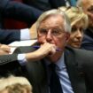 Budget 2025: Michel Barnier prépare le terrain à son premier 49.3